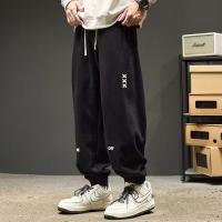 cms/erpbt/backend/web/uploads/erp/collection/images/Men Clothes/YSKJ/EN0165036/img_b/EN0165036_img_b_4